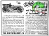 Glide 1909 02.jpg